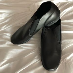 NEW Jazz shoes